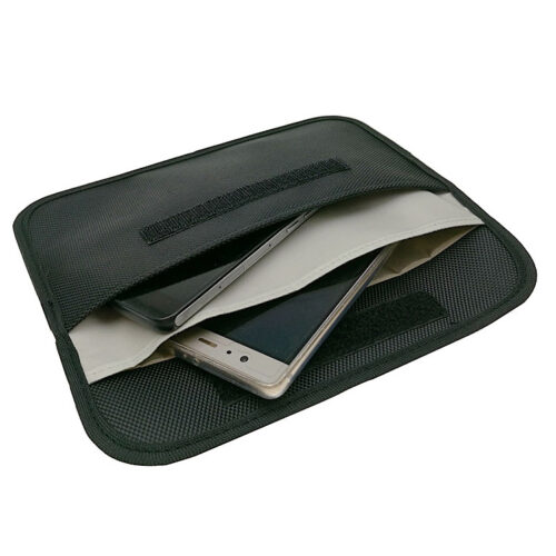 Phone Faraday Pouch