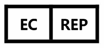 CE REP
