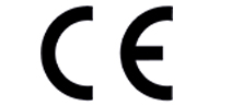 CE