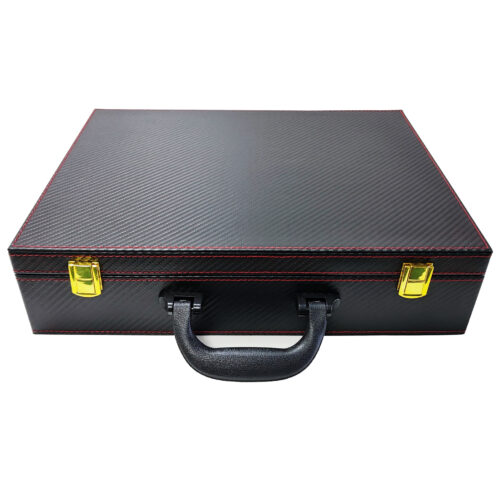 Faraday Box