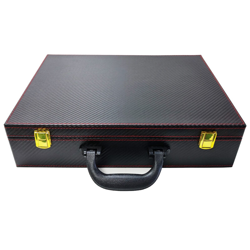 FTM-FB004 - Faraday Box - flitomecn.com