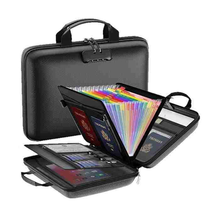 Fireproof Case - Fireproof Case - flitomecn.com