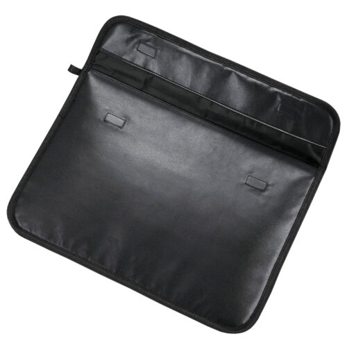 Laptop Faraday Pouch