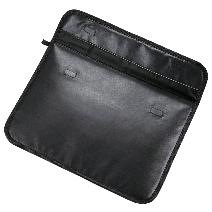 Faraday Laptop Pouch - Laptop Faraday Pouch - flitomecn.com