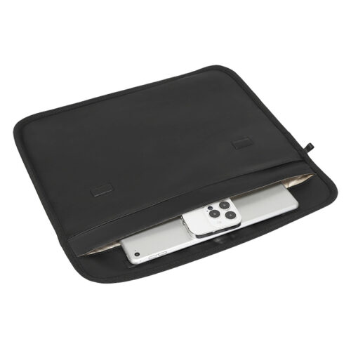 Fireproof Pouch - Fireproof Pouch - flitomecn.com
