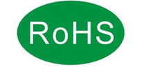 RoSh