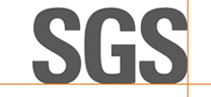 SGS