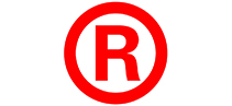 Trade Mark