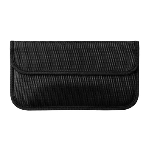 Phone Faraday Pouch