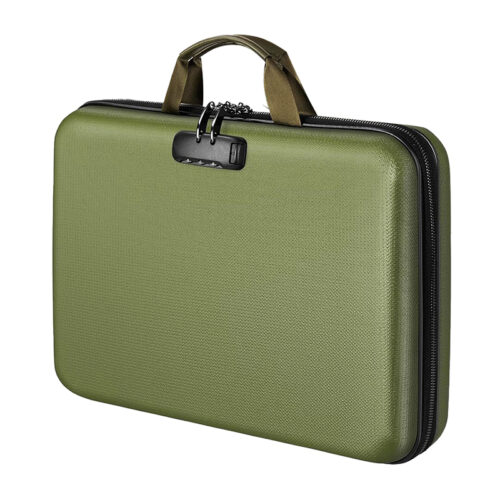 Fireproof Case