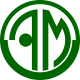 Flitome-Logo